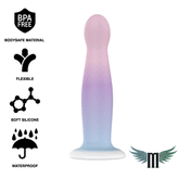 MYTHOLOGY - GARRICK NAYADE VIBRATOR
